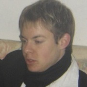 Eugène