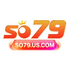 Tải So79 Tại So79 Com