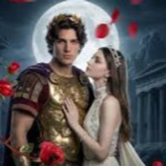 the god of war forbidden bride -FULL EPISODES-