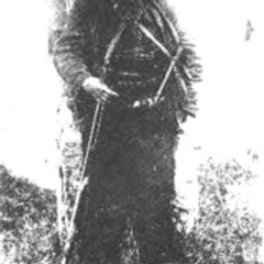 enricobarile