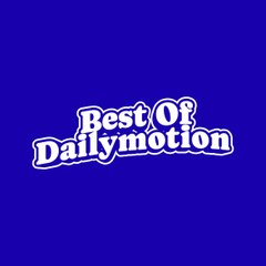 Best of Dailymotion
