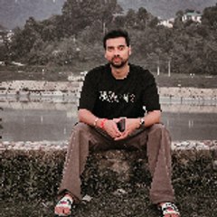 VJAY