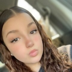 Anissa-64300