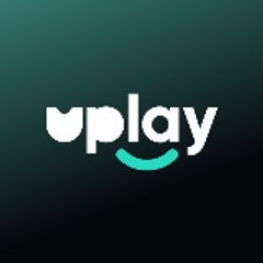 UrbanPlayNetwork