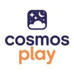 CosmoPlayWorld