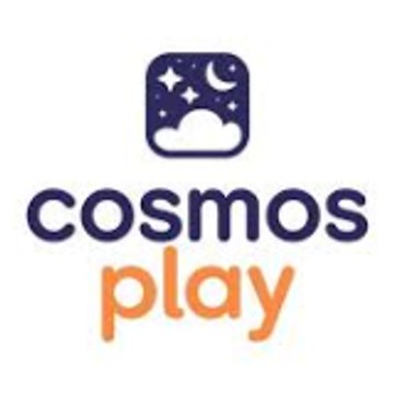 CosmoPlayWorld