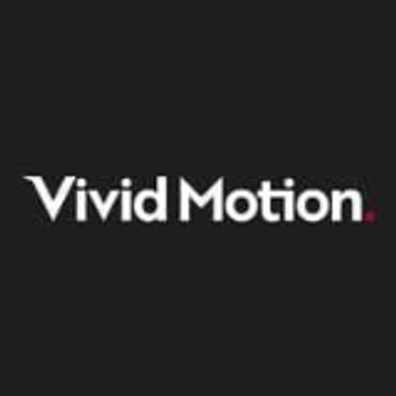 VividMotionHub