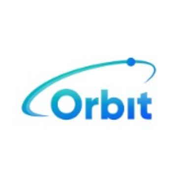 OrbitVisionWorld