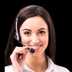 Customer Supports