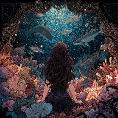 PureSouls DreamWorld