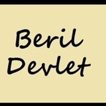 Beril Devlet