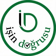 İşin Doğrusu