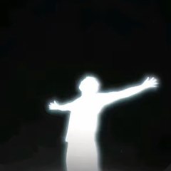 Les Autres Vs 💀💀💀