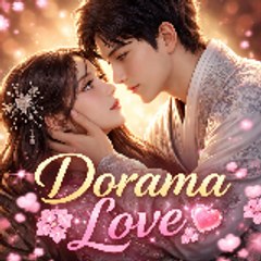 DoramaLove