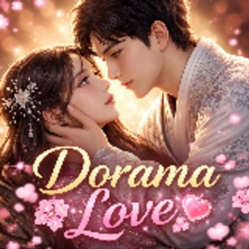 DoramaLove