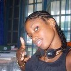 tshika971