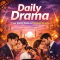 Dipanwita Rana Dey