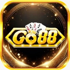 Go88 dental