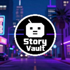 ScreenStoryVault