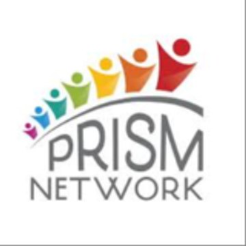 PrismVisionNetwork