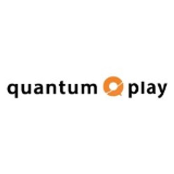 QuantumPlayWorld