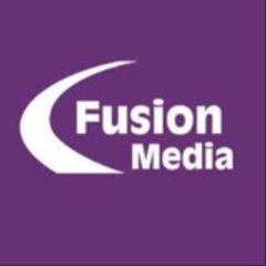 FusionStreamMedia