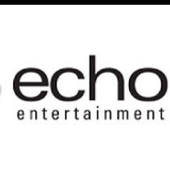 EchoFunNetwork