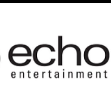 EchoFunNetwork