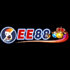 EE88