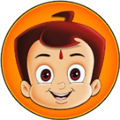 All cartoons movies official