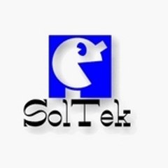 $olTek
