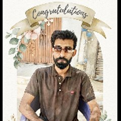 Muhammad Naveed