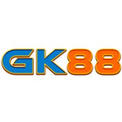 GK88