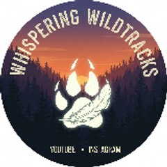 whisperingwildtracks