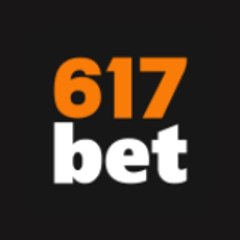 617bet - Slots Brasileiros