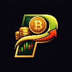 Personal Finance