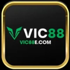 Vic88e com