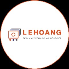 Lê Hoàng Robotics