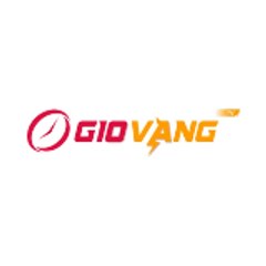 Trực tiếp bóng đá