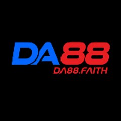 DA88