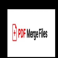 PDF Merge Files