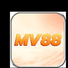 mv88aorg