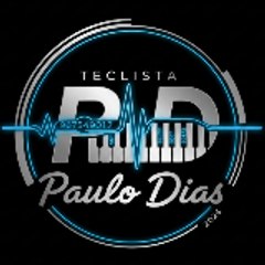 Paulo Dias