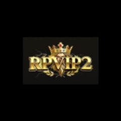 rpvip2 me