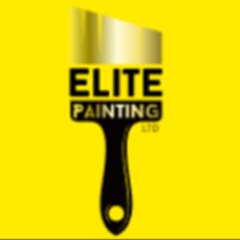 Elite Painting