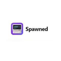 Spawned