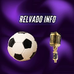 RELVADO INFO
