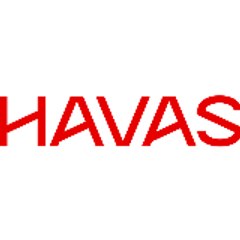 Havas
