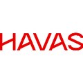 Havas