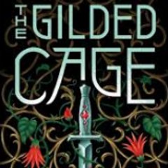 gilded cage ~《Full Episode》~